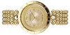 Versace - VE7901623 - Orologio da polso - Donna - Quarzo - Anteprima dell’immagine prodotto 2