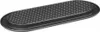 5five Simply Smart Springform mit Transportdeckel TakEat, Produktbild-Vorschau 2