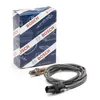 Sonda lambda BOSCH 0 258 017 098 Podgląd zdjęcia produktu 6