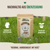 Stay Natural Lupinen Kaffee Ganze Bohnen 200g – Produktbild-Vorschau 5