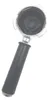 DeLonghi EC685M DeLonghi EC685.M Dedica Style Productafbeelding-voorbeeld 44