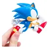 Sonic the Hedgehog - Comic Ons - Wandset Produktbild-Vorschau 10