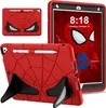 Ochranný obal pro iPad 10.2 2021/2020/2019, iPad Náhled obrázku produktu 8