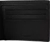 LACOSTE Kartenetui Smart Concept Billfold Wallet Noir Produktbild-Vorschau 12