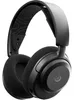 SteelSeries Steelseries Arctis Nova 3X Auricolare senza Anteprima dell’immagine prodotto 2