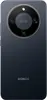 Honor Magic8 Lite 5G, 17,2 cm (6.79"), 8 GB, 256 GB, 108 Produktbild-Vorschau 4