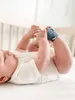 Owlet Dream Sock - Bedtime Blue Produktbild-Vorschau 8