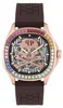 Orologio da uomo Philipp Plein PWRAA0623 High-Conic Anteprima dell’immagine prodotto 11