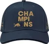 Red bull racing f1 championship navy - offiziell & uni Produktbild-Vorschau 5