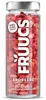 Fruucs Früchte Erdbeere 30g Produktbild-Vorschau 1