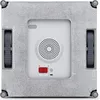 Ecovacs WINBOT W1 PRO robot lavavetri bianco Anteprima dell’immagine prodotto 8