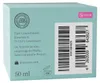 Dr. Severin Tagescreme Peptide Vitamin 3-in-1 mit Produktbild-Vorschau 6
