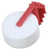 LeccaNobby per conigli con supporto 84 g Anteprima dell’immagine prodotto 1