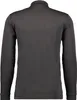 Ragman Poloshirt Langarmshirt mit Polokragen Produktbild-Vorschau 4