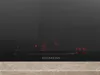Siemens iQ700 EX675HEC1E, Čierna, Vstavaný, 60 cm, Indukčná Náhľad obrázku produktu 23