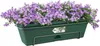 elho green basics trough allin1 50cm, Topfpflanzer, Produktbild-Vorschau 3