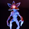 Stranger Things - Demogorgone - Lampada Anteprima dell’immagine prodotto 7