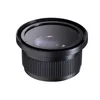 Obiektyw Walimex Pro Macro Fish Eye 0.42x58 (1020302) Podgląd zdjęcia produktu 3