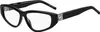 Hugo Boss HG 1258 807 Größe: 55 Produktbild-Vorschau 2