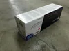 CC533A HP 304A CLJ Cartridge magenta HC Náhled obrázku produktu 36