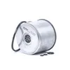 Kraftstofffilter FILTRON PM 819/1 für FIAT DUCATO Produktbild-Vorschau 1