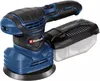 Einhell Blue BT-MS 200 3-in-1 Multischleifer | 200W Produktbild-Vorschau 3