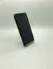 iPhone XS 256GB Gray Ricondizionato Grado B Produktbild-Vorschau 16