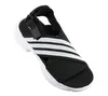 Buty Adidas sandały magmur sandal EF5863 Podgląd zdjęcia produktu 11