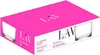 LAV Bodega 6 teiliges Gläser-Set  240ml Produktbild-Vorschau 9