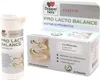 Doppelherz system PRO LACTO BALANCE, 30 St. Kapseln Produktbild-Vorschau 5