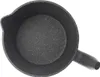 ORION Grande Stielkasserolle-Milchtopf 23 L 113318 Produktbild-Vorschau 17