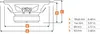 Hertz X 165 | 16,5cm Koax Lautsprecher Produktbild-Vorschau 8