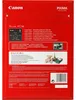 Canon 2311B019 papier photos Blanc Gloss Voir les images du produit 9