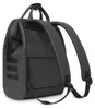 CABAIA Freizeitrucksack Rucksack mit Laptopfach Adventurer Produktbild-Vorschau 30