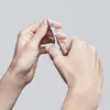 Ciseaux à ongles Zwilling Beauty Premium en acier Voir les images du produit 2