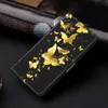 CLM-Tech Handyhülle kompatibel mit Samsung Galaxy A37 5G Produktbild-Vorschau 5