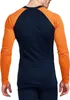 CRAFT Lyžiarske spodné prádlo Core Warm Baselayer LS Tee Náhľad obrázku produktu 3