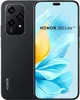 Huawei Honor 200 Lite 5G Dual SIM 8GB RAM 256GB Produktbild-Vorschau 1