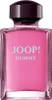 Joop Homme After Shave Splash 75ml  One Size Produktbild-Vorschau 18