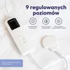 Comfeur Elektryczna podkładka grzewcza 190 x 80 cm, 9 Podgląd zdjęcia produktu 2