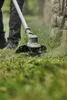Dewalt DCMST561P1-QW XR 18V 1x5.0Ah Akku-Trimmer Produktbild-Vorschau 16