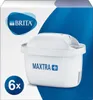 Brita Maxtra+, 6 Stück(e), Brita, Wasserfilterkartusche Produktbild-Vorschau 2