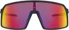 Oakley Sutro 94060837 Matte Black/Prizm Road Cyklistické Náhled obrázku produktu 15