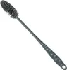 Brosse de nettoyage de bouteilles, rondelle en silicone Voir les images du produit 7
