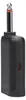 JBL PartyBox Wireless Mic – Set mit zwei digitalen Produktbild-Vorschau 2