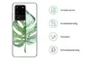 MuchoWow® Handyhülle Schutzhülle Hülle für Samsung Galaxy Produktbild-Vorschau 7