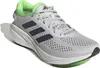 Boty Adidas Supernova 2 GW9093 Náhled obrázku produktu 1