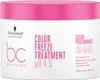 Kuracja pielęgnacyjna do włosów farbowanych Color Freeze Podgląd zdjęcia produktu 3