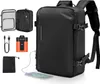 VEVOR Vakuum-Reiserucksack, 35 L, Produktbild-Vorschau 1