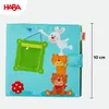 Haba Baby-Fotoalbum Spielgefährten Produktbild-Vorschau 8
